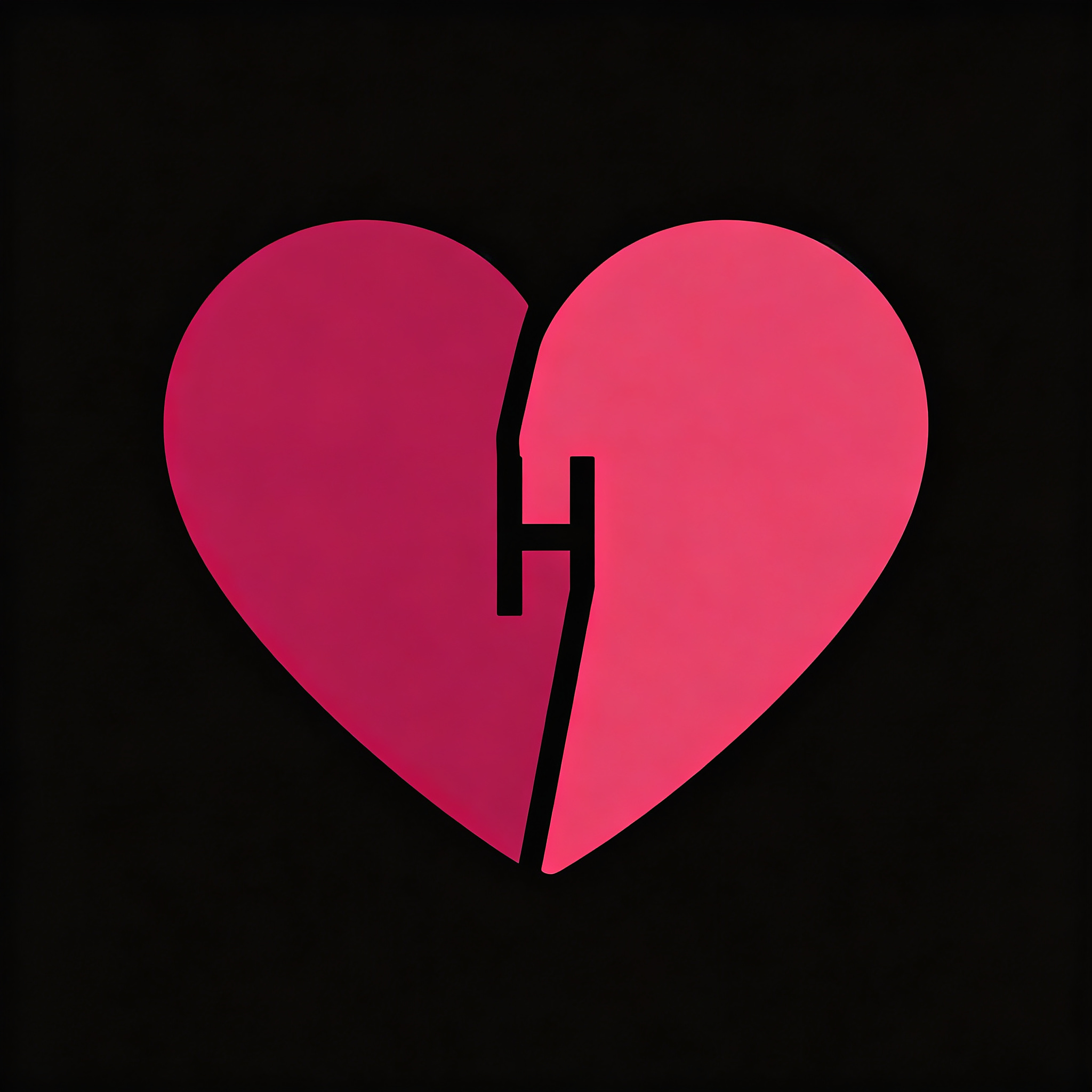 Hard to Love Quiz