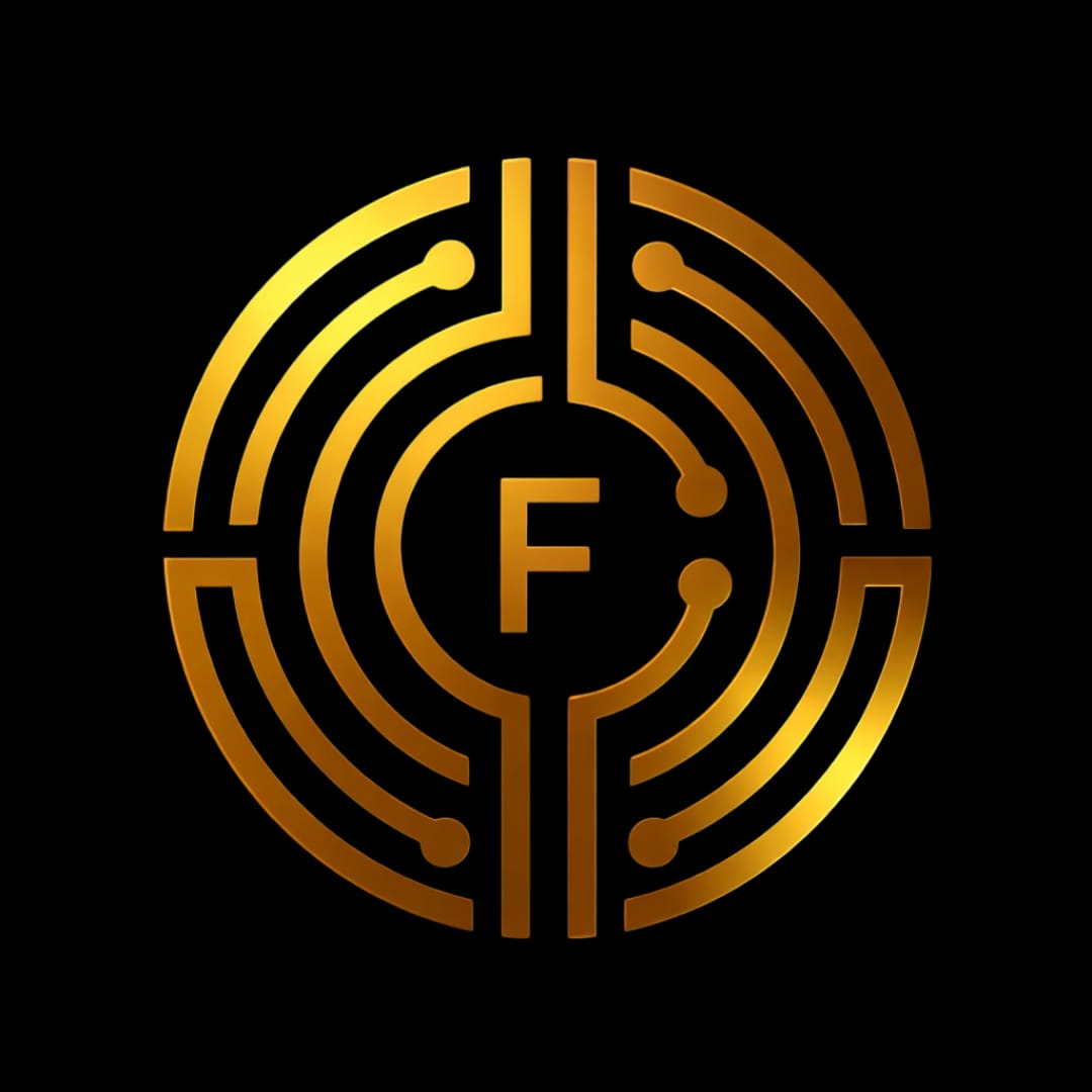 Finvise AI Tech pvt Ltd