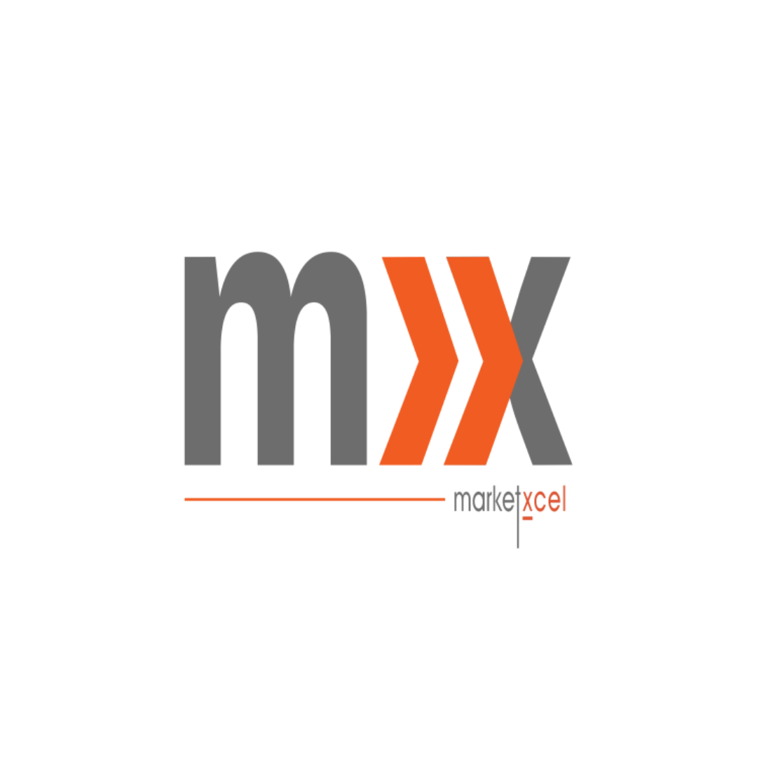 Market Xcel