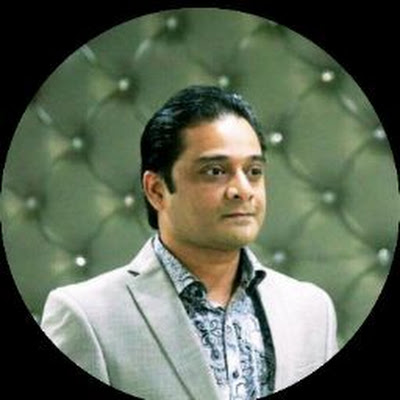 Ankush Arora
