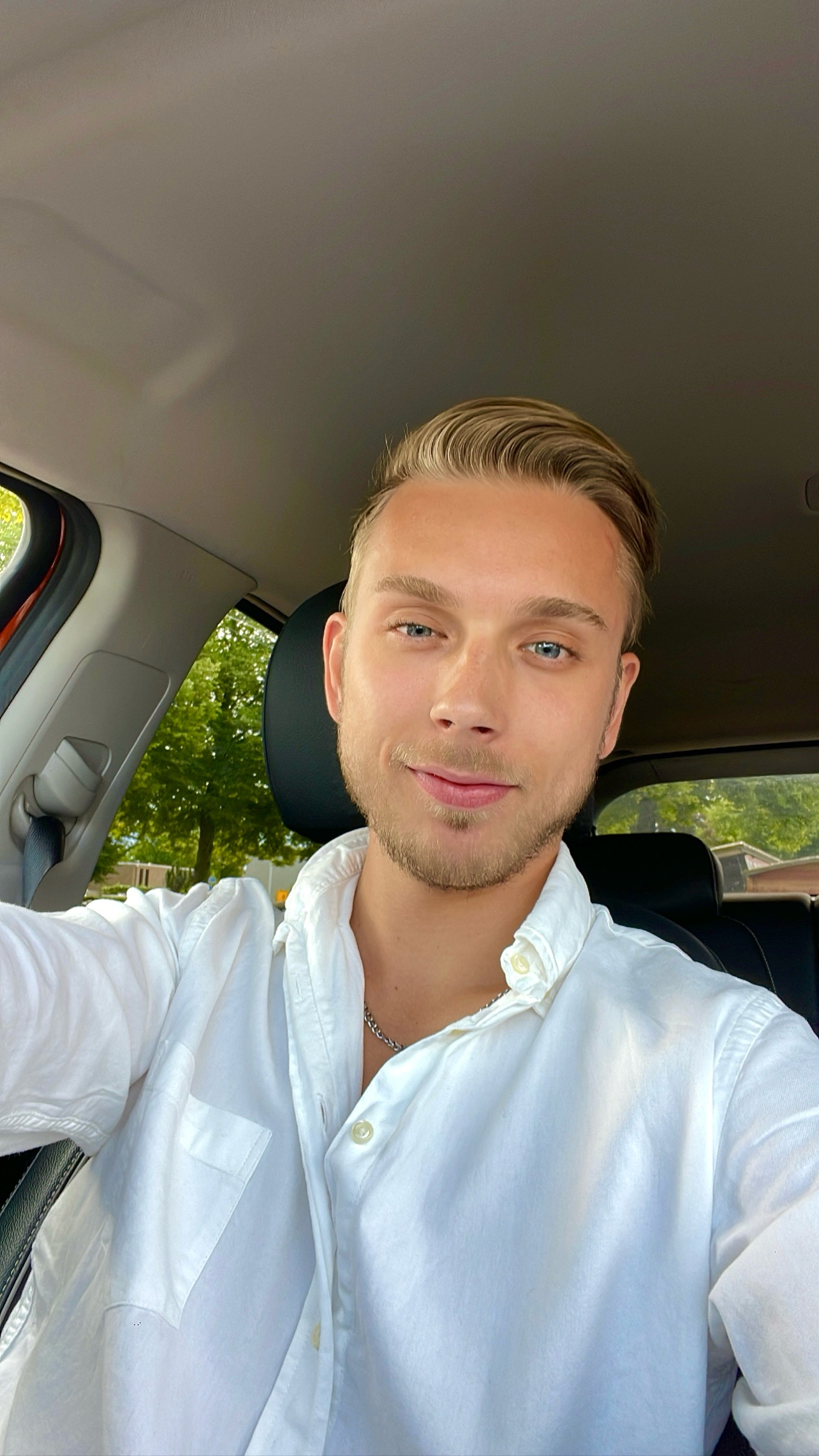 Olivier Dadema