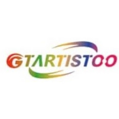 Gtartistoo tattoo