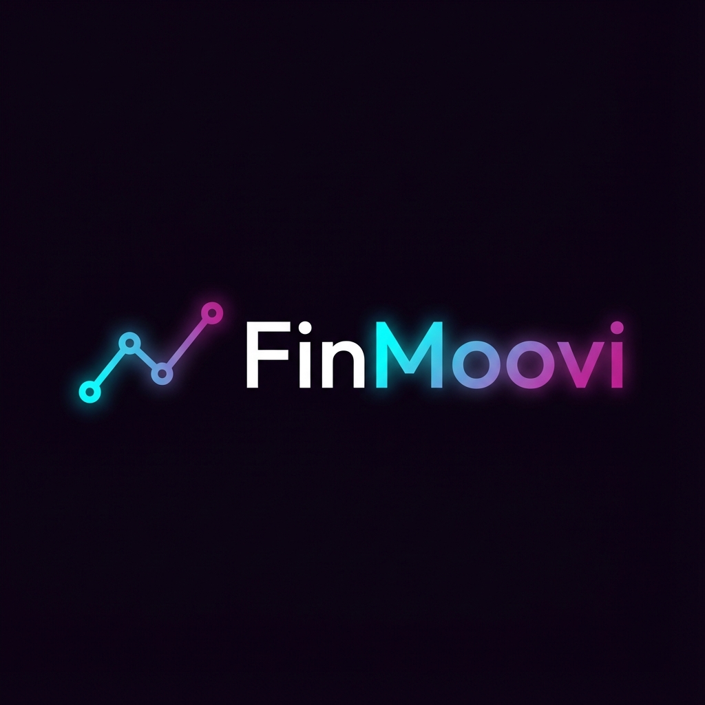FinMoovi