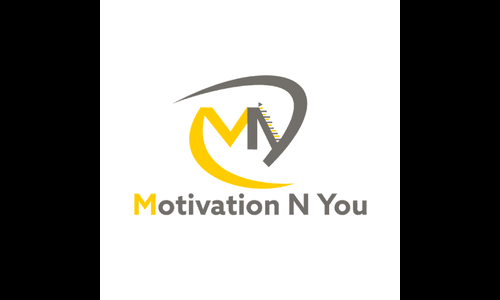 Motivation N You