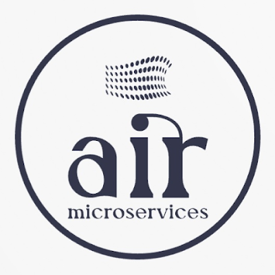 airms