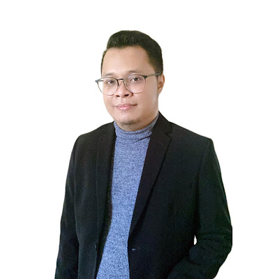 Feri Harjulianto