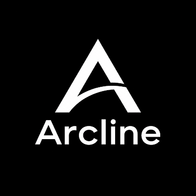Arcline