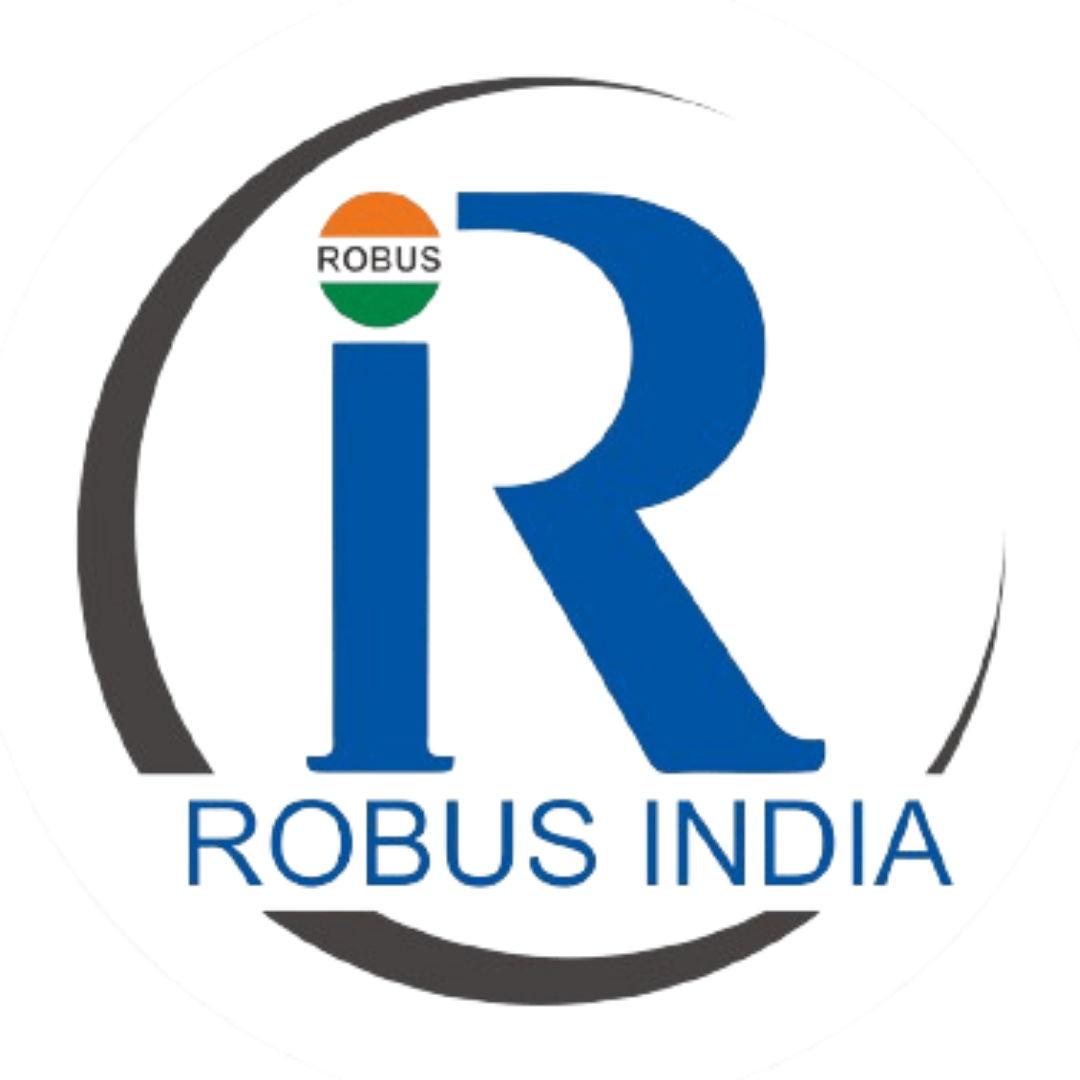 robusindia