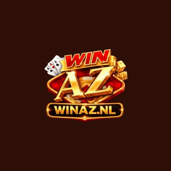 WinAZ