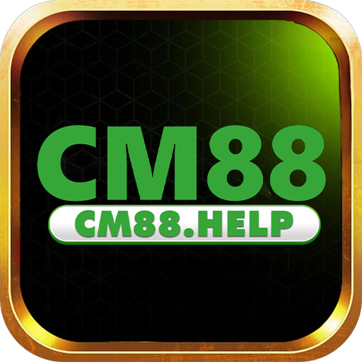 CM88 ⭐️ Trang Chủ cm88.com Chính Thức