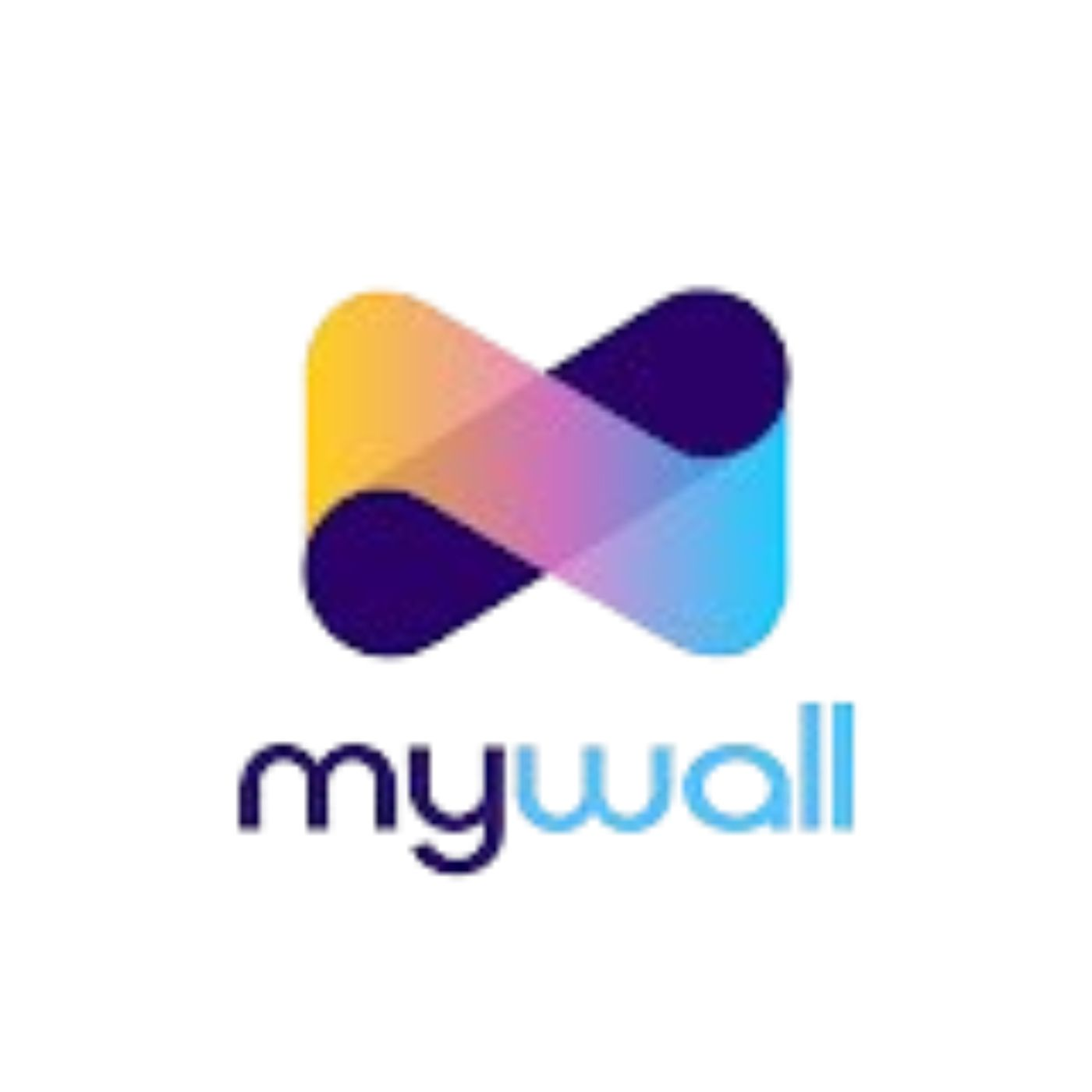 MyWall