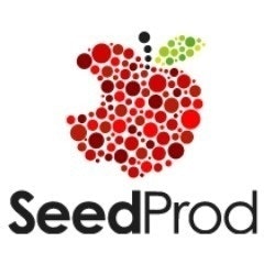 SeedProd