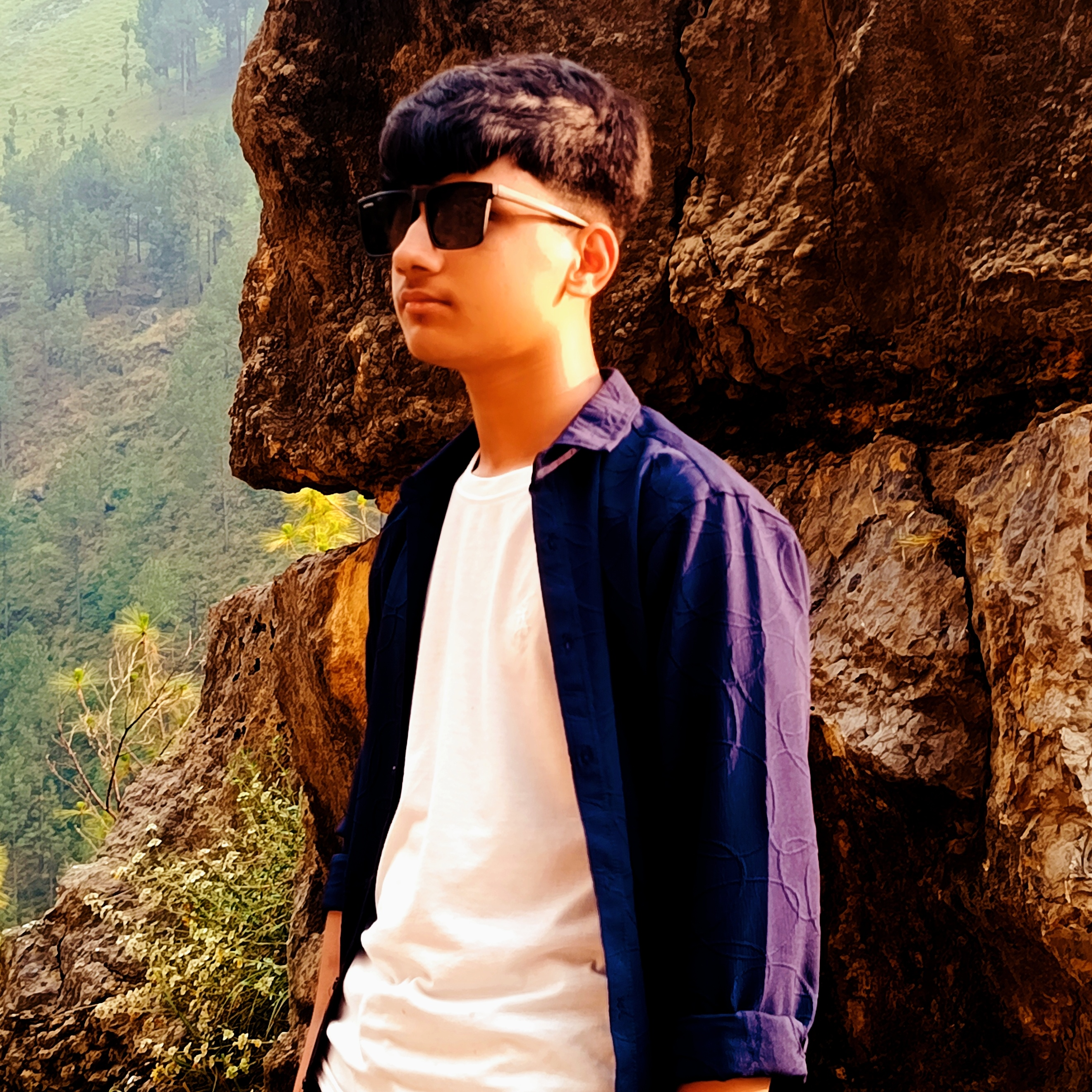 Abdul Ahad