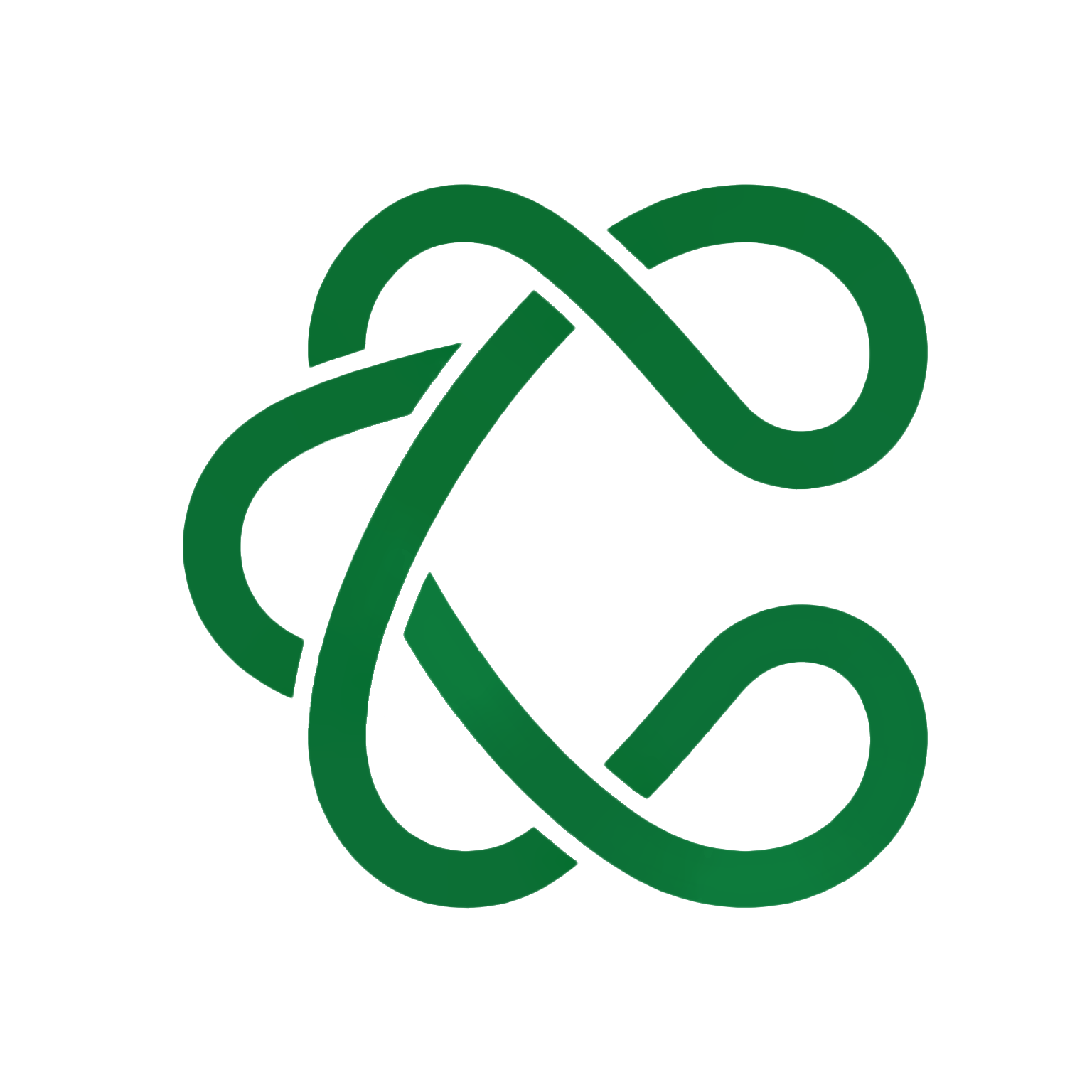 Corectic AI