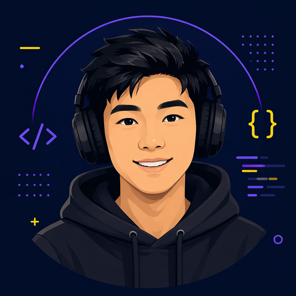 Kai Ding