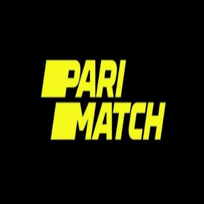 parimatch-canadabetting