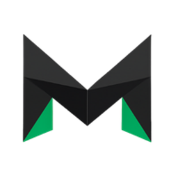 Mantrix CMMS