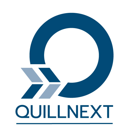 Quillnext 
