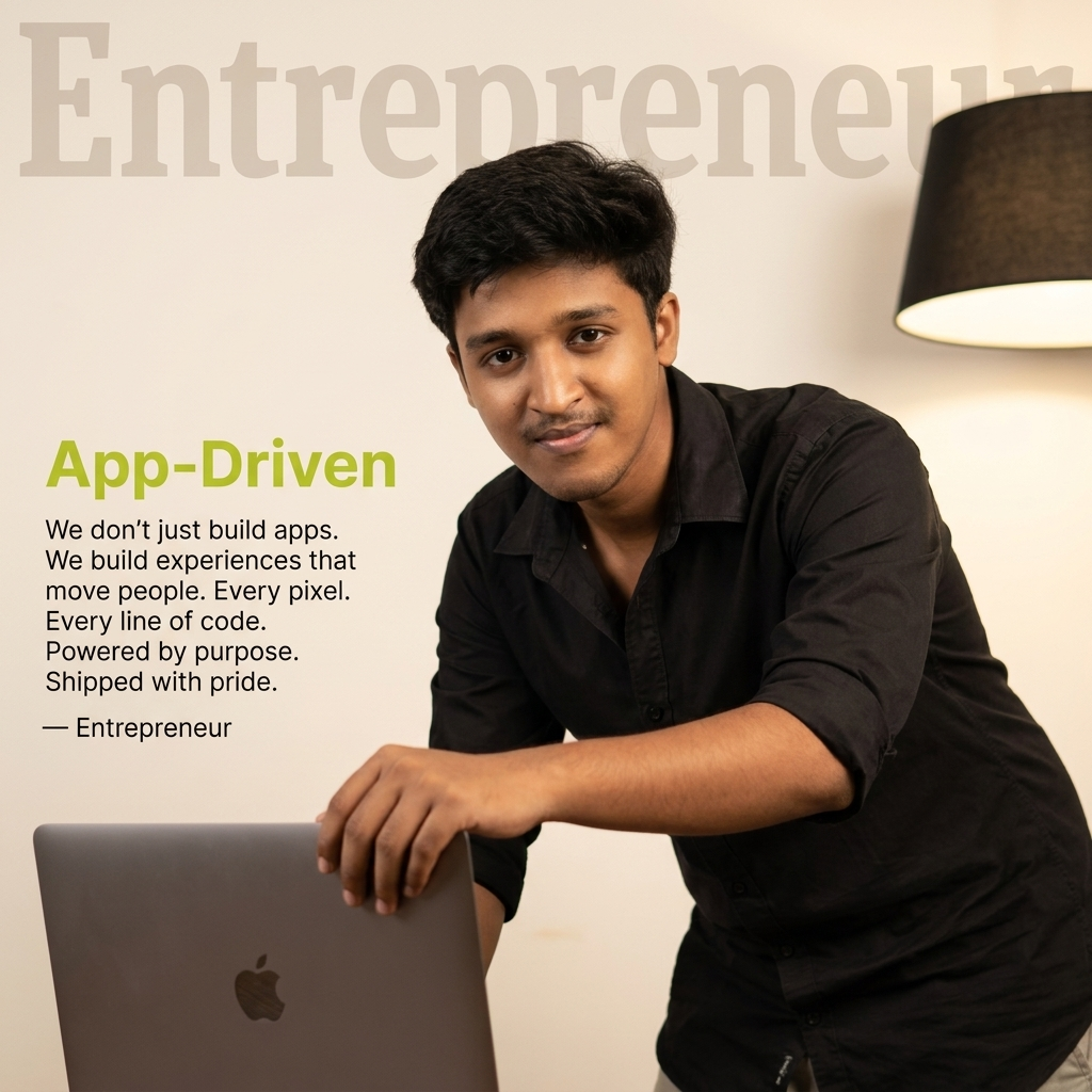 Swagotom Biswas