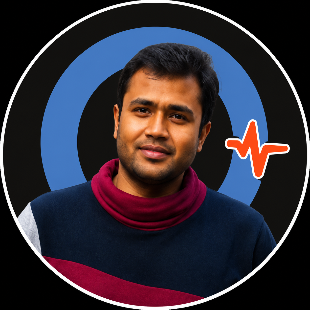 Nitin Kulkarni