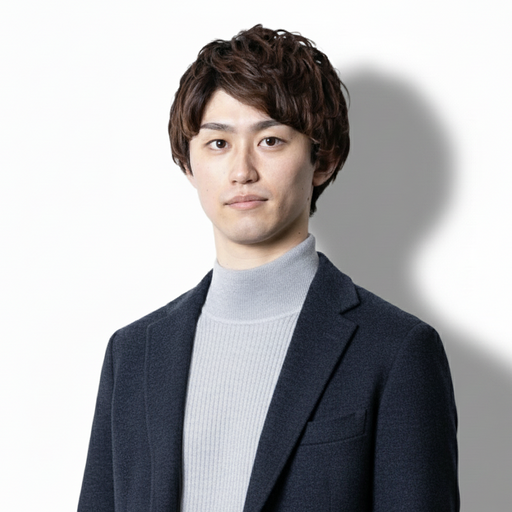 Ryotaro Miyagawa