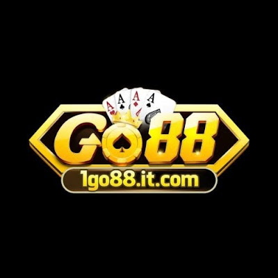 1go88itcom