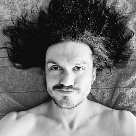 Emre YILMAZ
