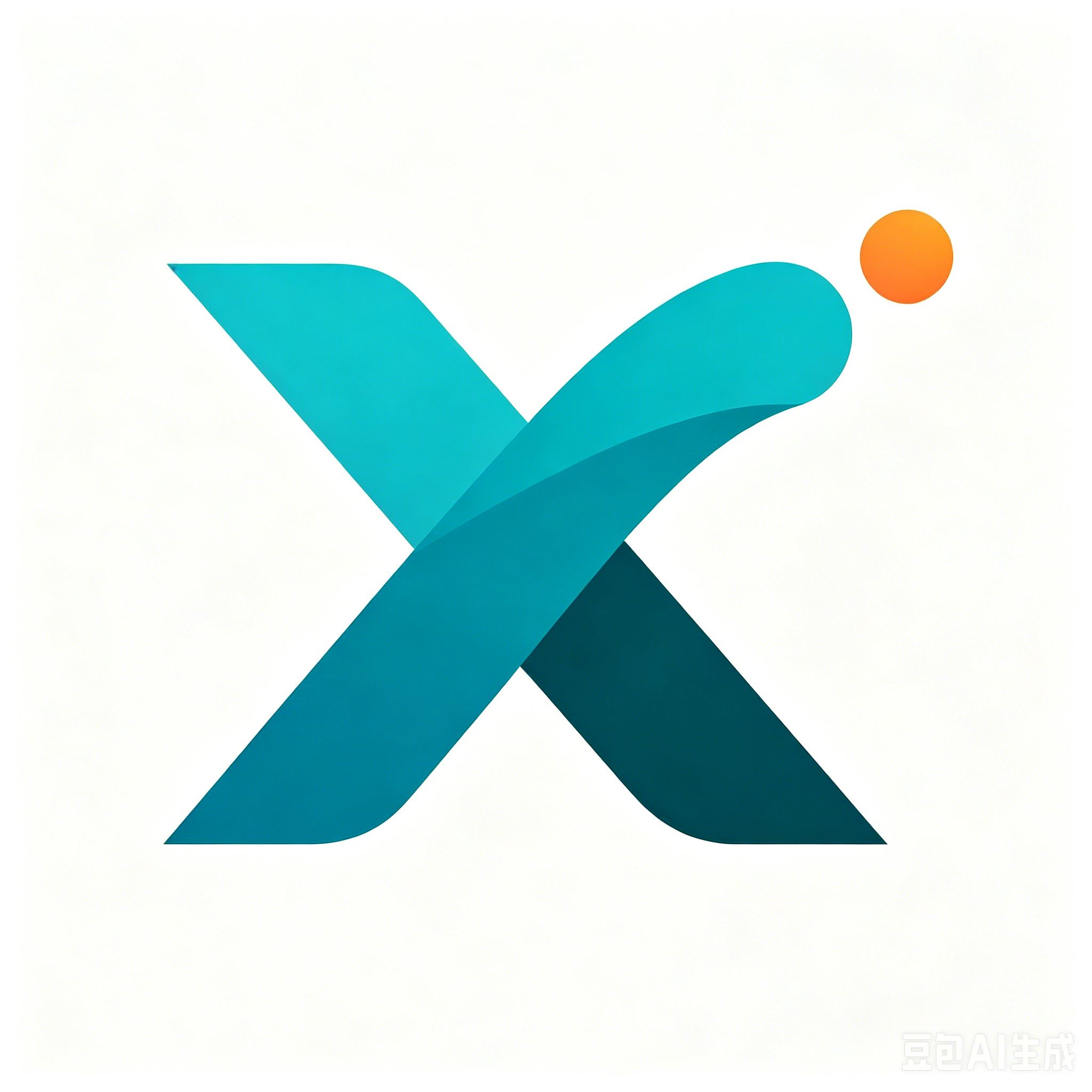 Xiao Xin