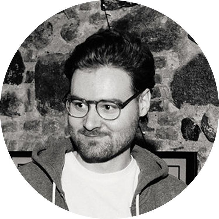 Justin Pace