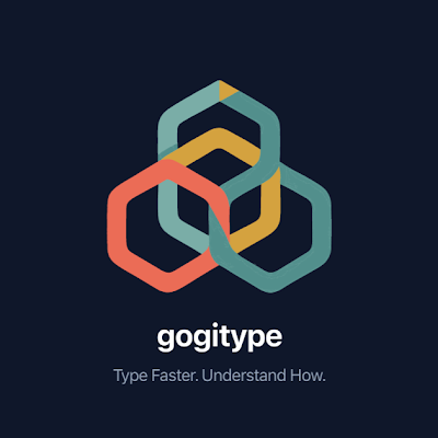 gogitype