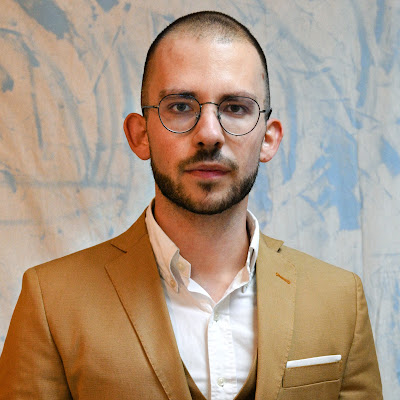 Pietro Cravero