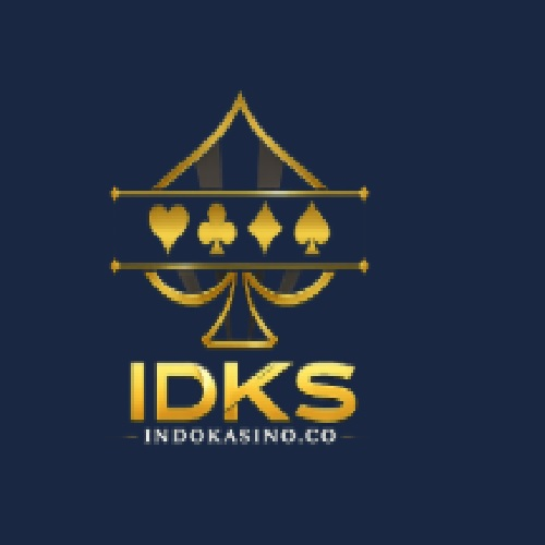 Indokasino