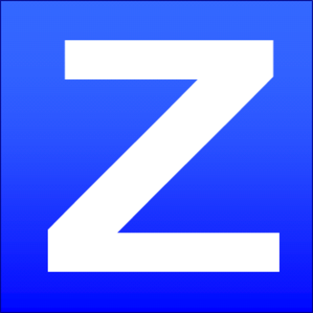ZelaHub