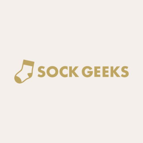Sock Geeks