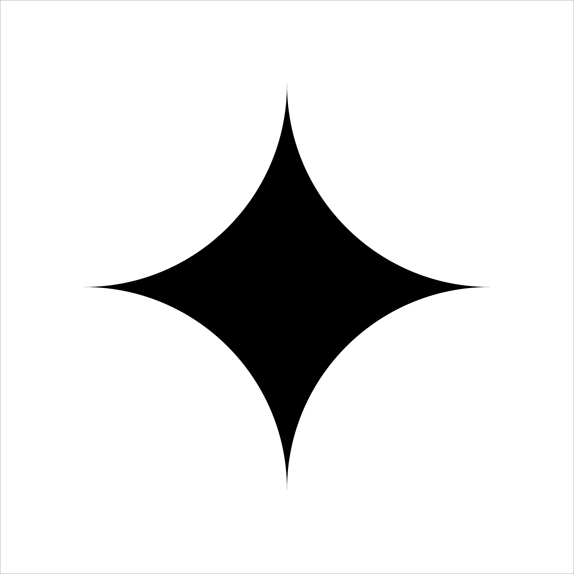 ogerx