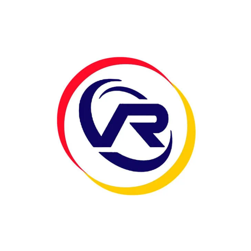 Vr