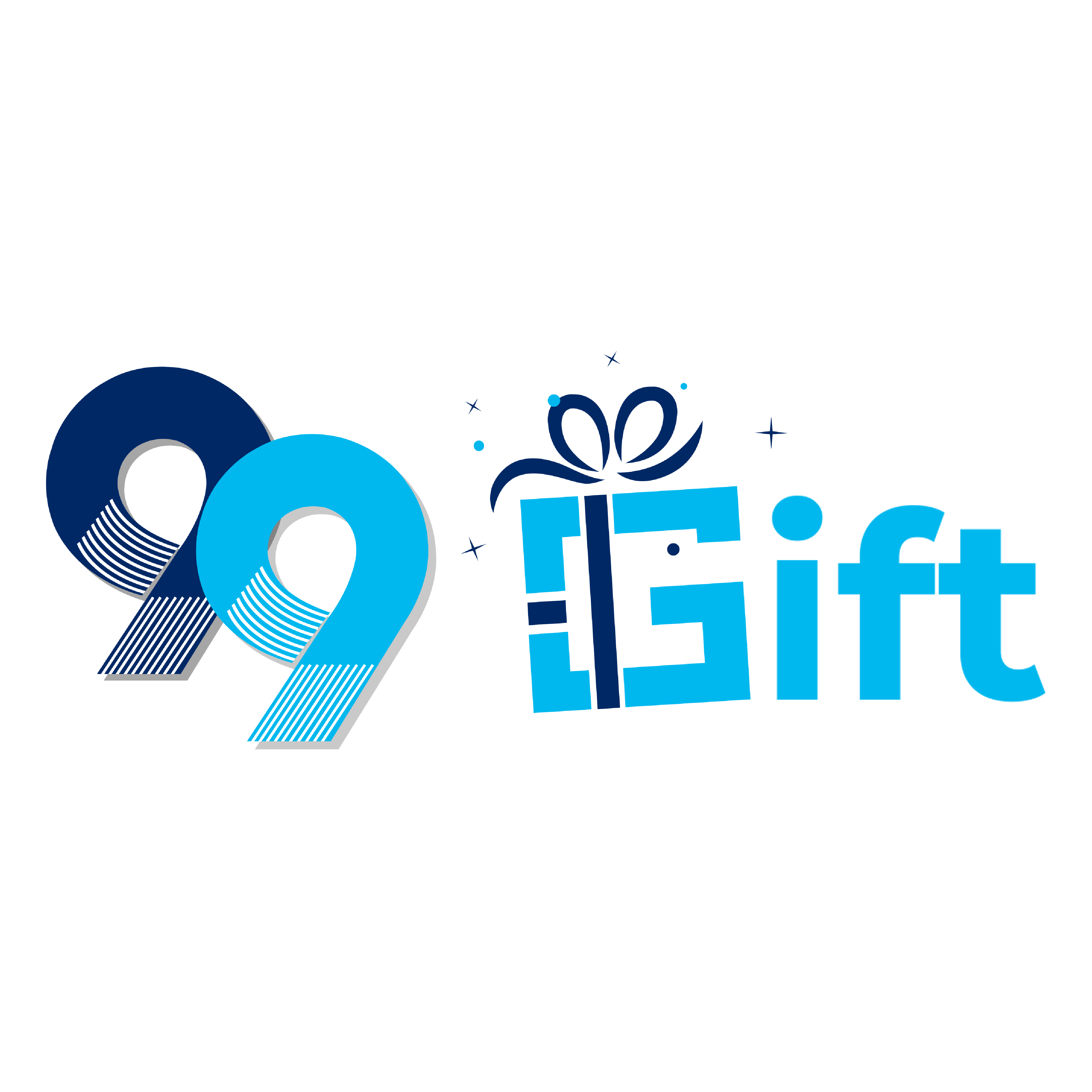 99gift uae