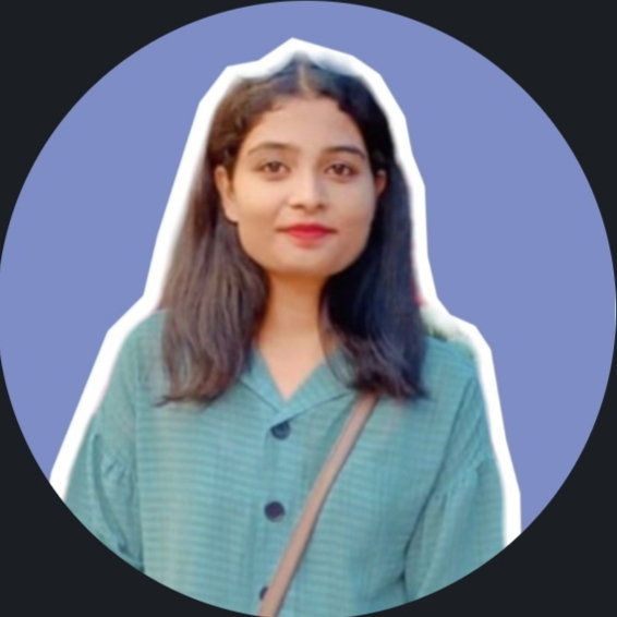 Ayushi