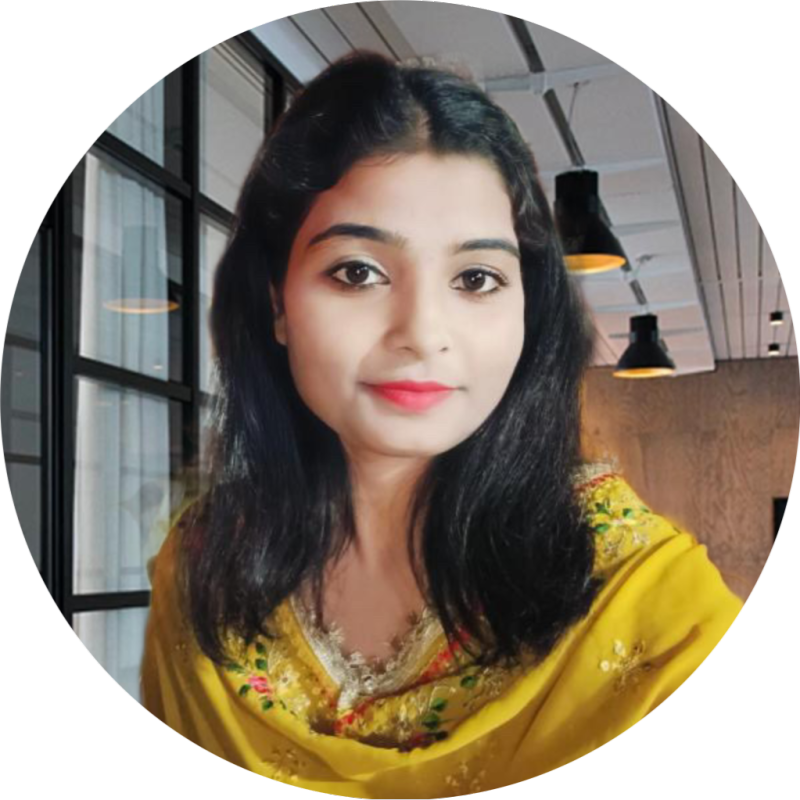 Ayushi