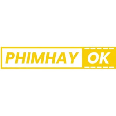 phimhayok