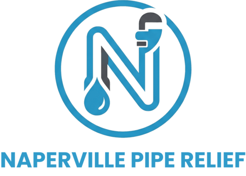 napervillepiperelief