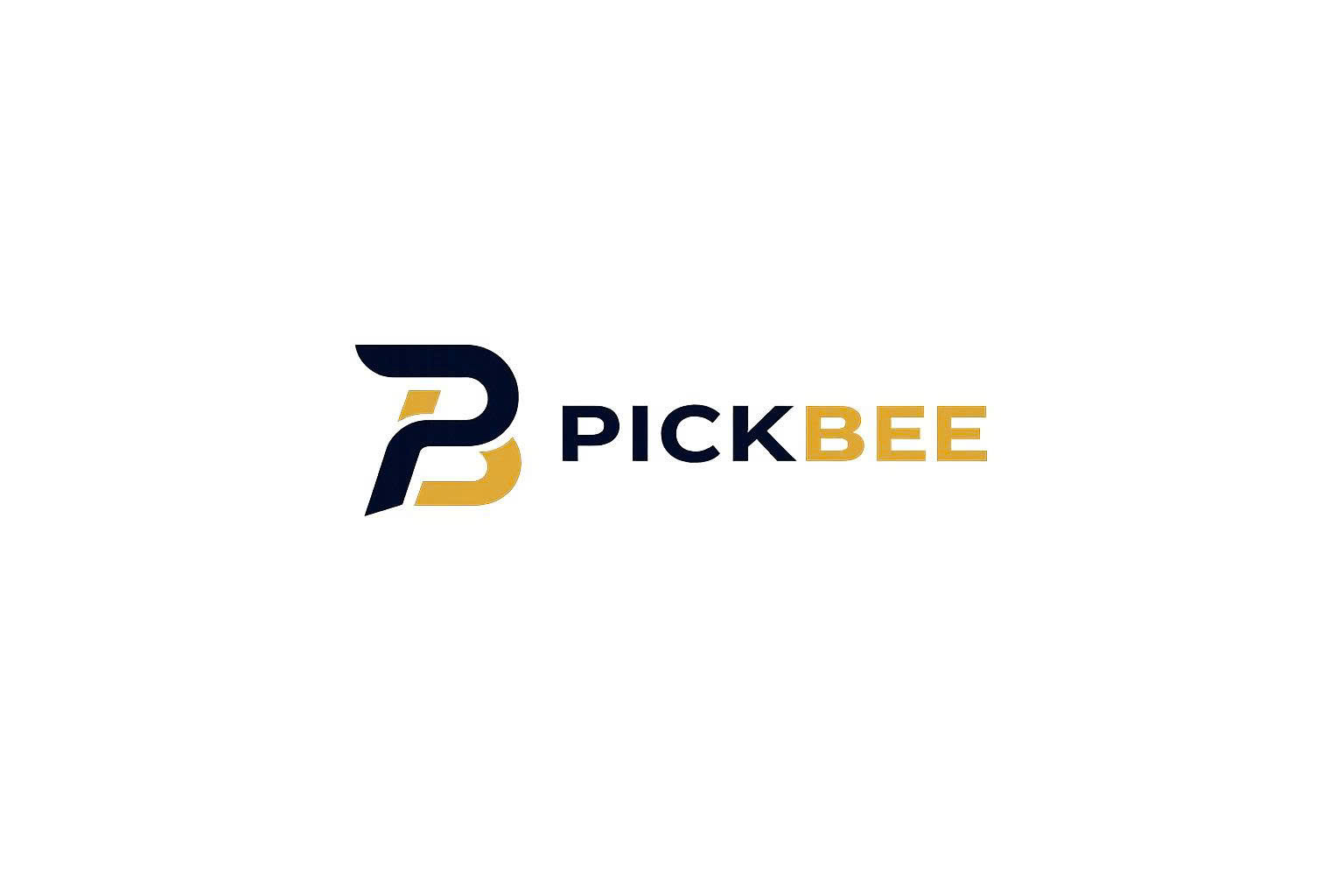 Pickbee