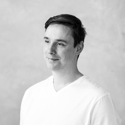 Kairo Koik