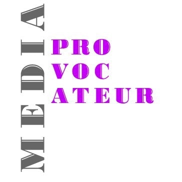 Provocateur Media