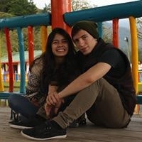 Susana Rocha Vásquez