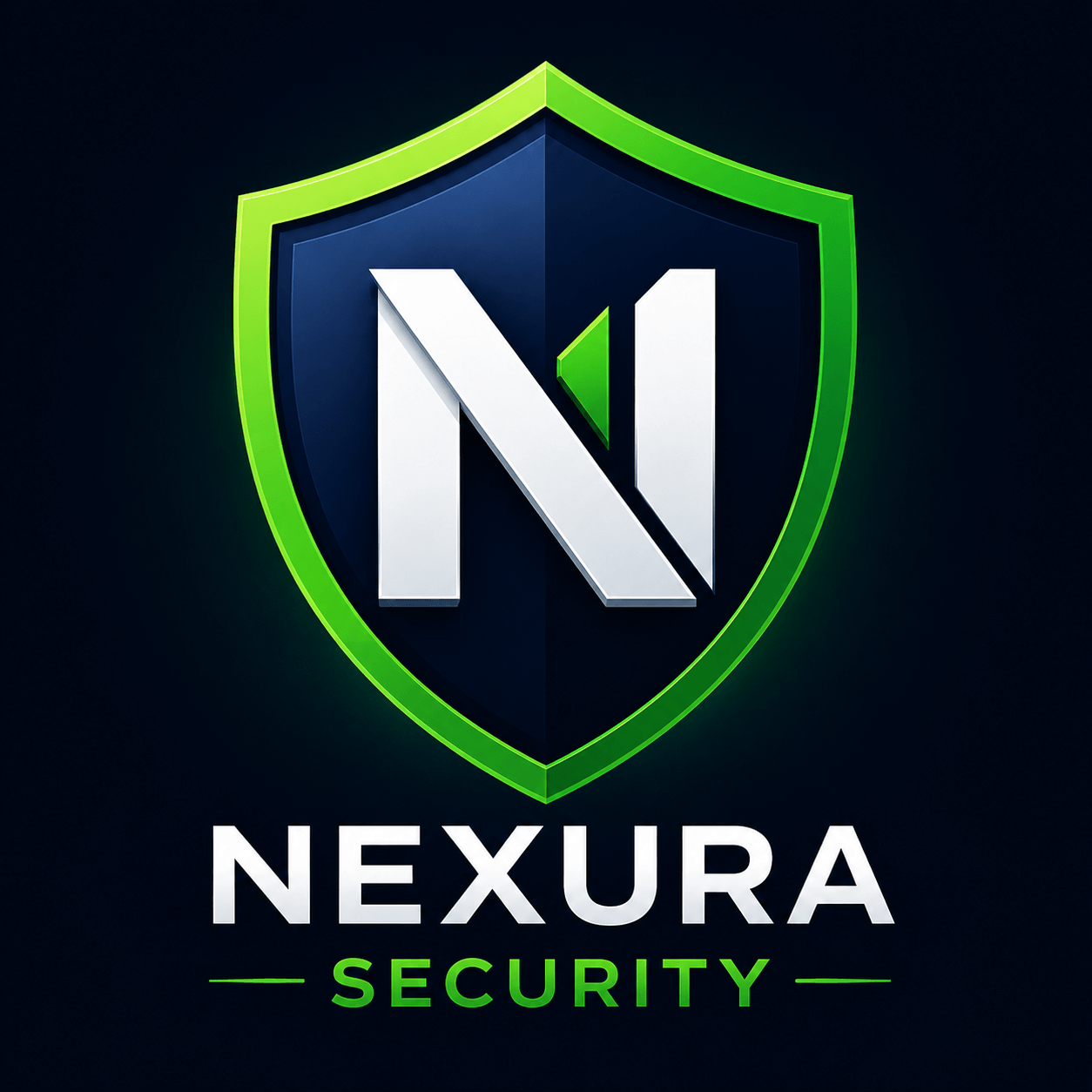 Nexura Security