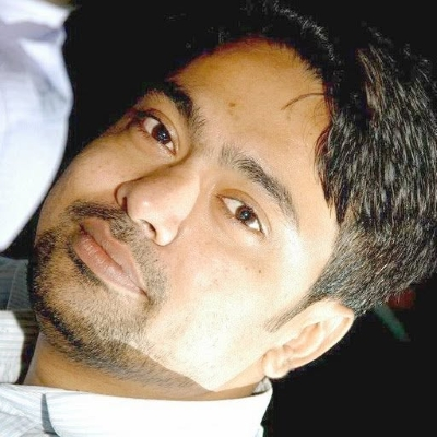 Tanim Shahriar Abedin