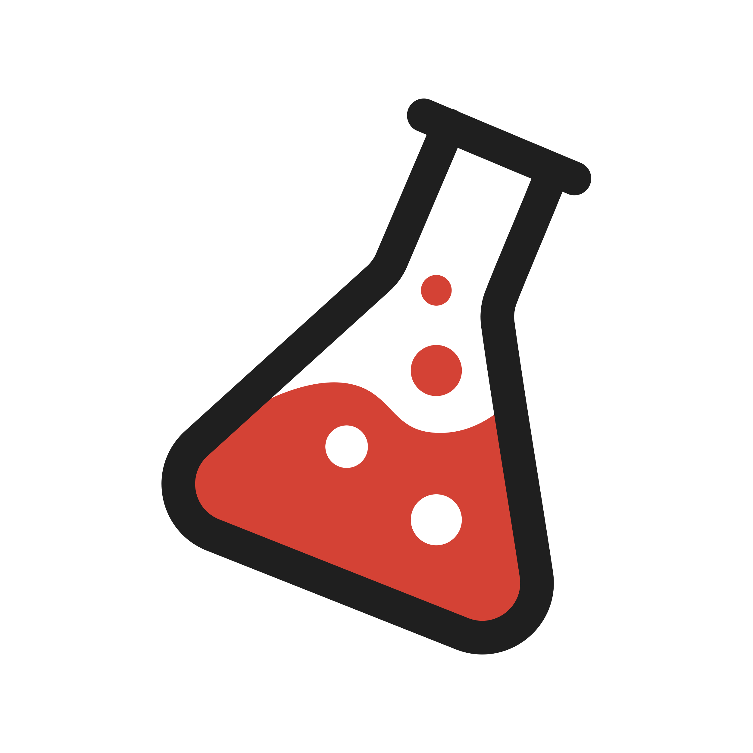 Stan Labs