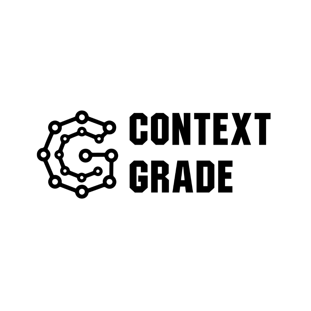 ContextGrade