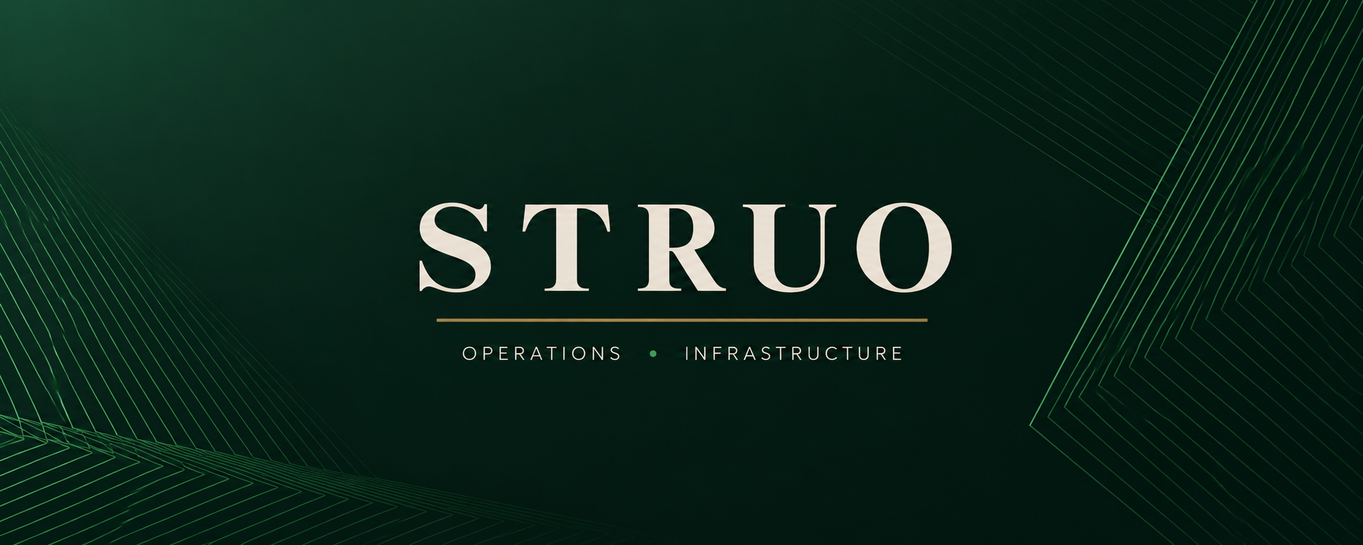 STRUO 